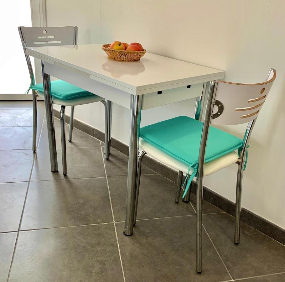 Apartamento San Francisco Santa Cruz de la Palma  Kültér fotó