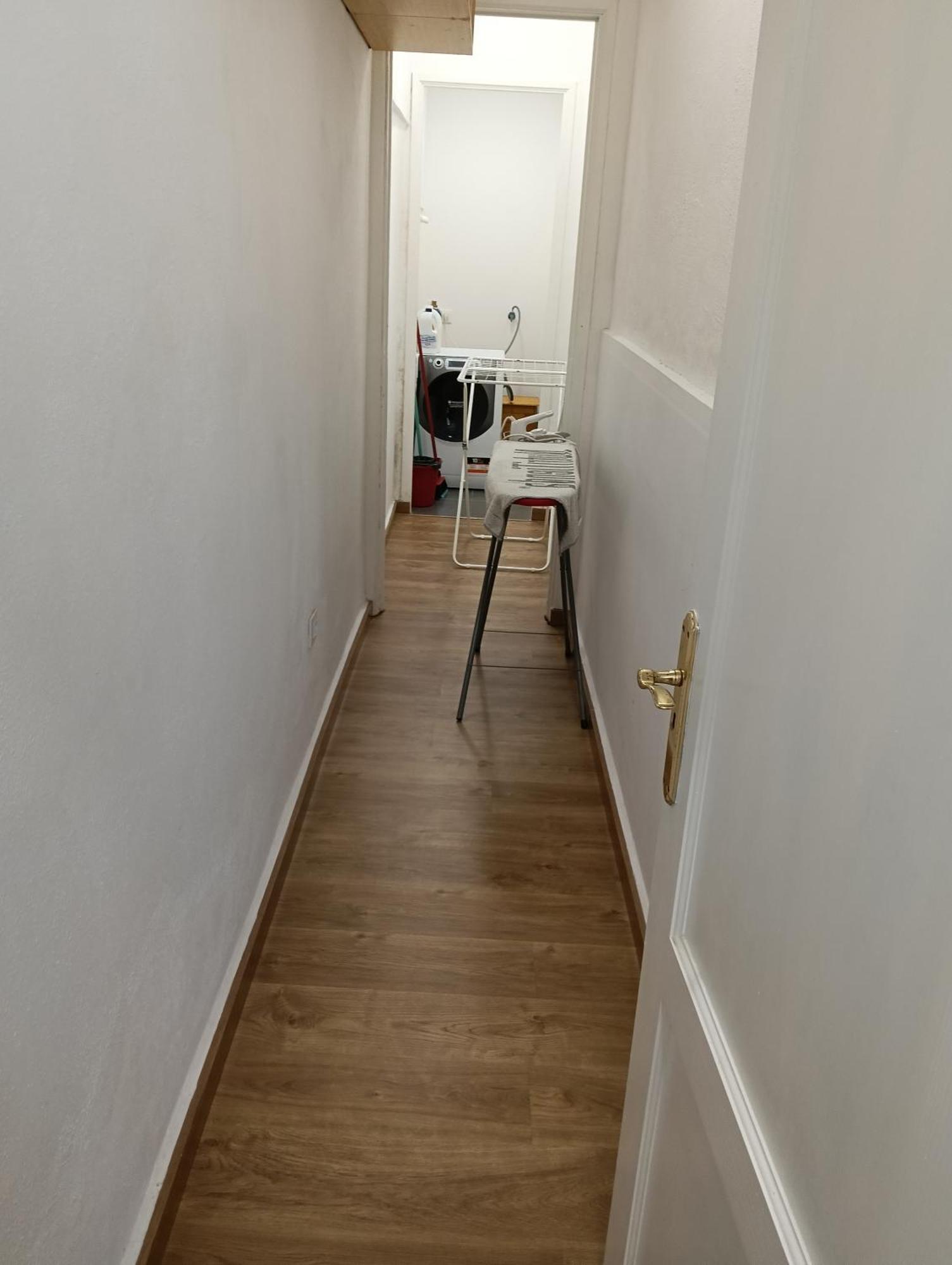 Apartamento San Francisco Santa Cruz de la Palma  Kültér fotó