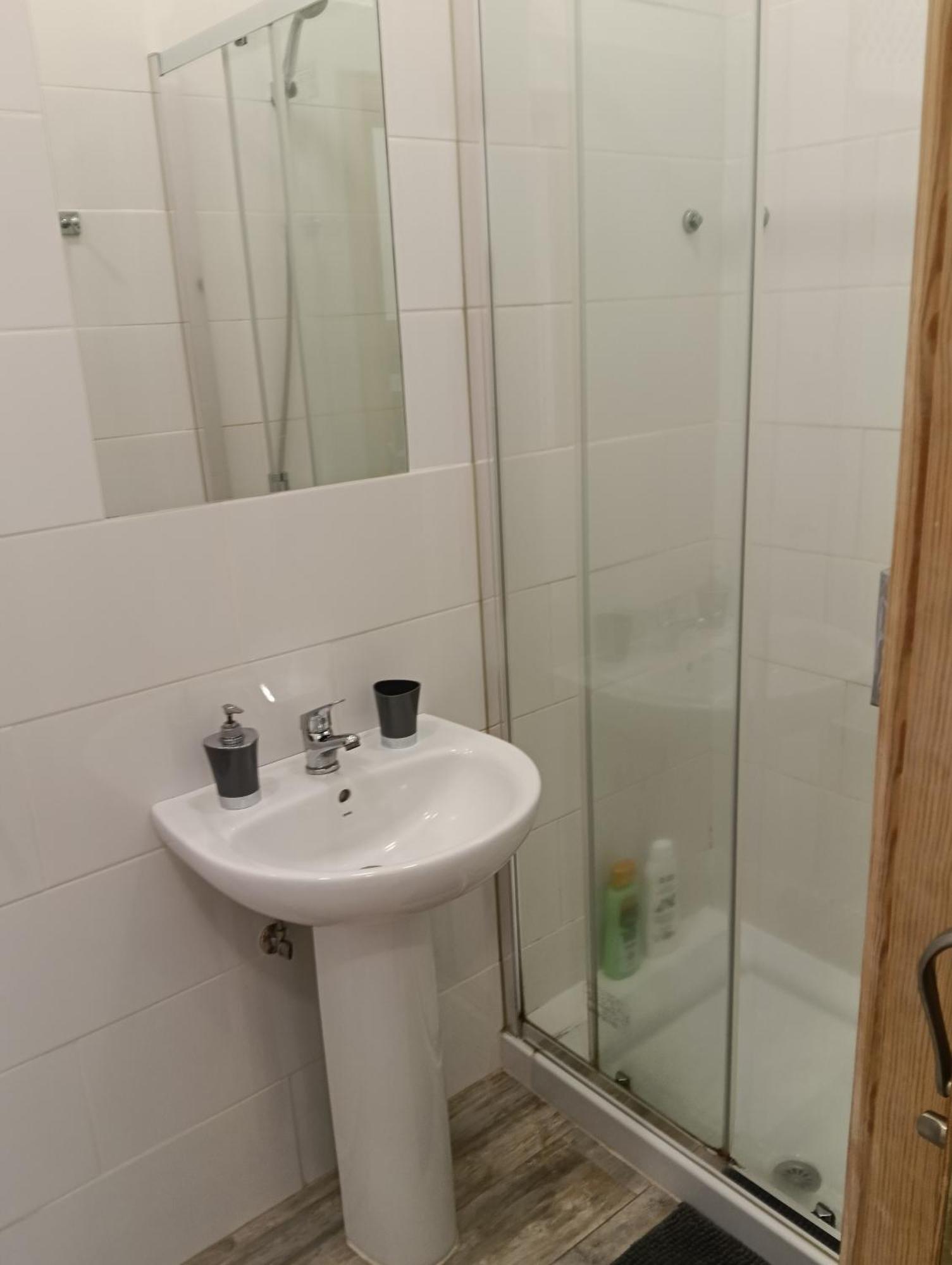 Apartamento San Francisco Santa Cruz de la Palma  Kültér fotó